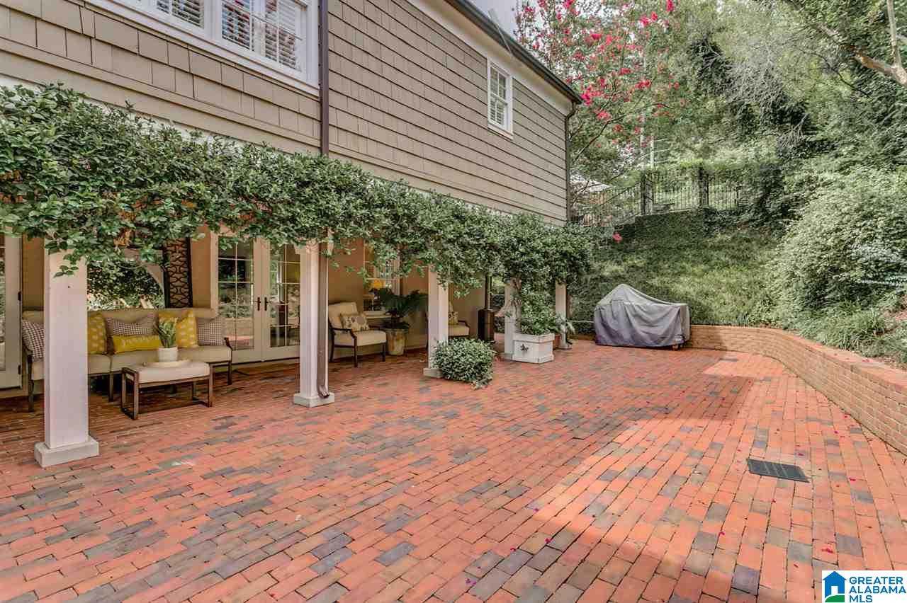 3021 Cambridge Road Birmingham, AL 35223 - Photo 45 of 50