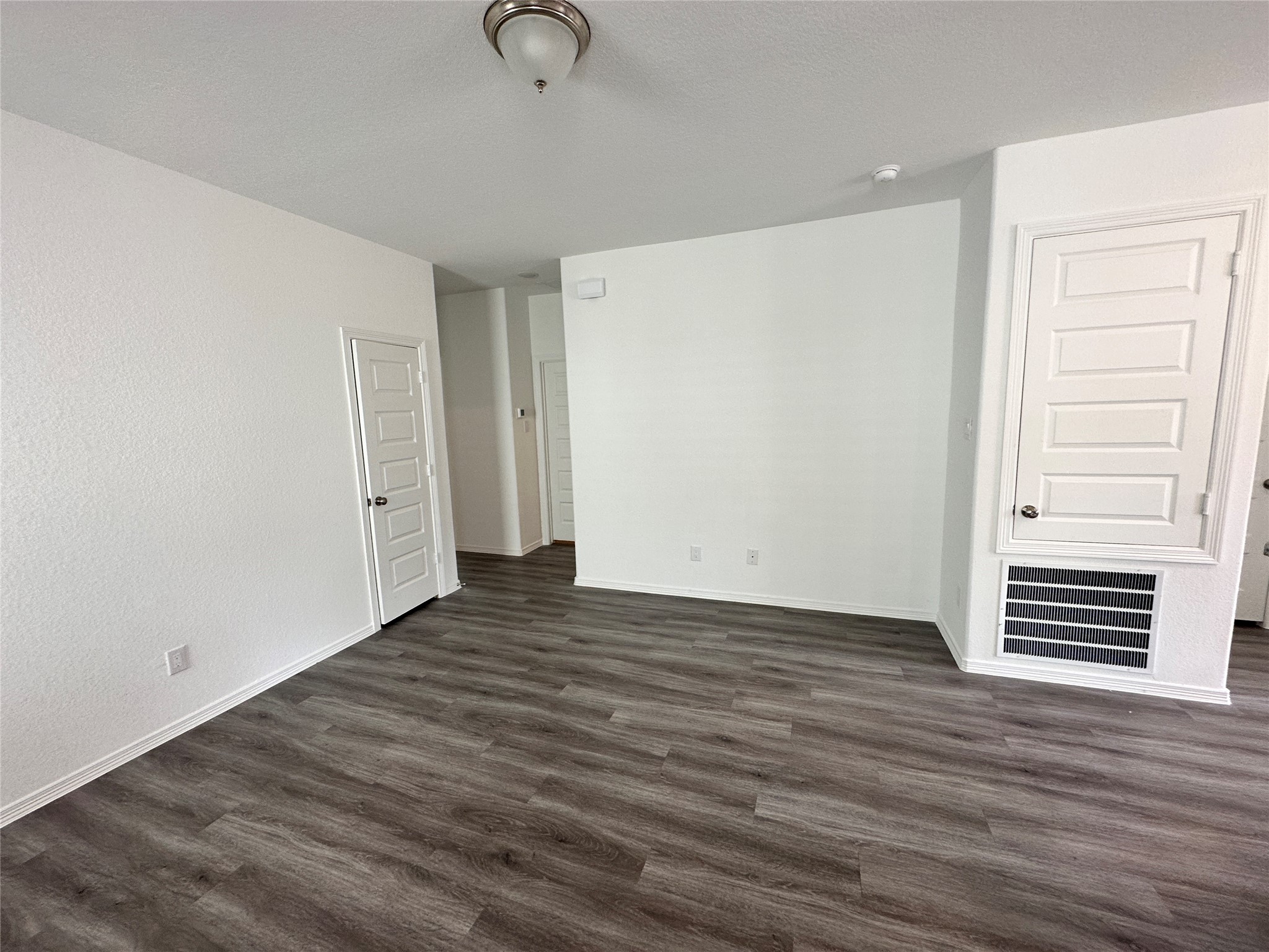 16580 Moss Lane Porter, TX 77365 - Photo 2 of 17