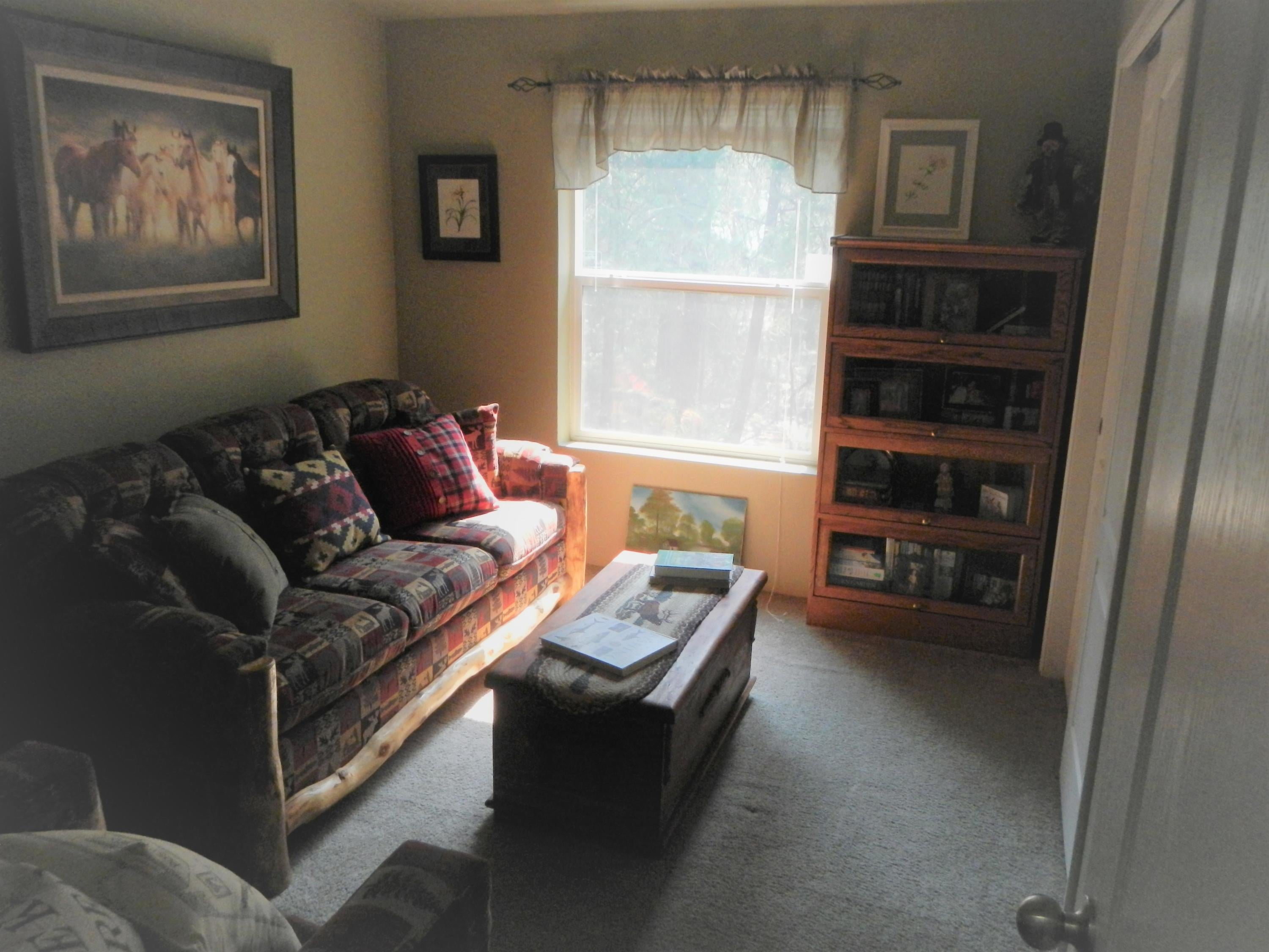 161 River Heights Road Trail, OR 97541 - Photo 12 of 20 DSCN6572 (2)