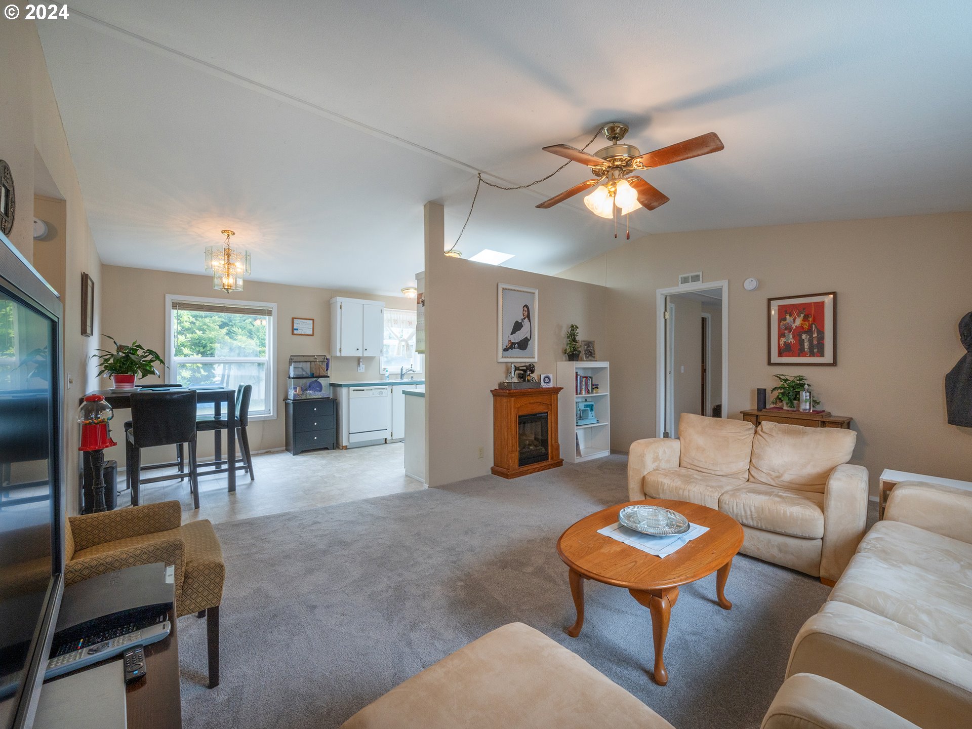 27645 Snyder Road, Unit 85 Junction City, OR 97448 - Photo 17 of 43 Gallery Image 17