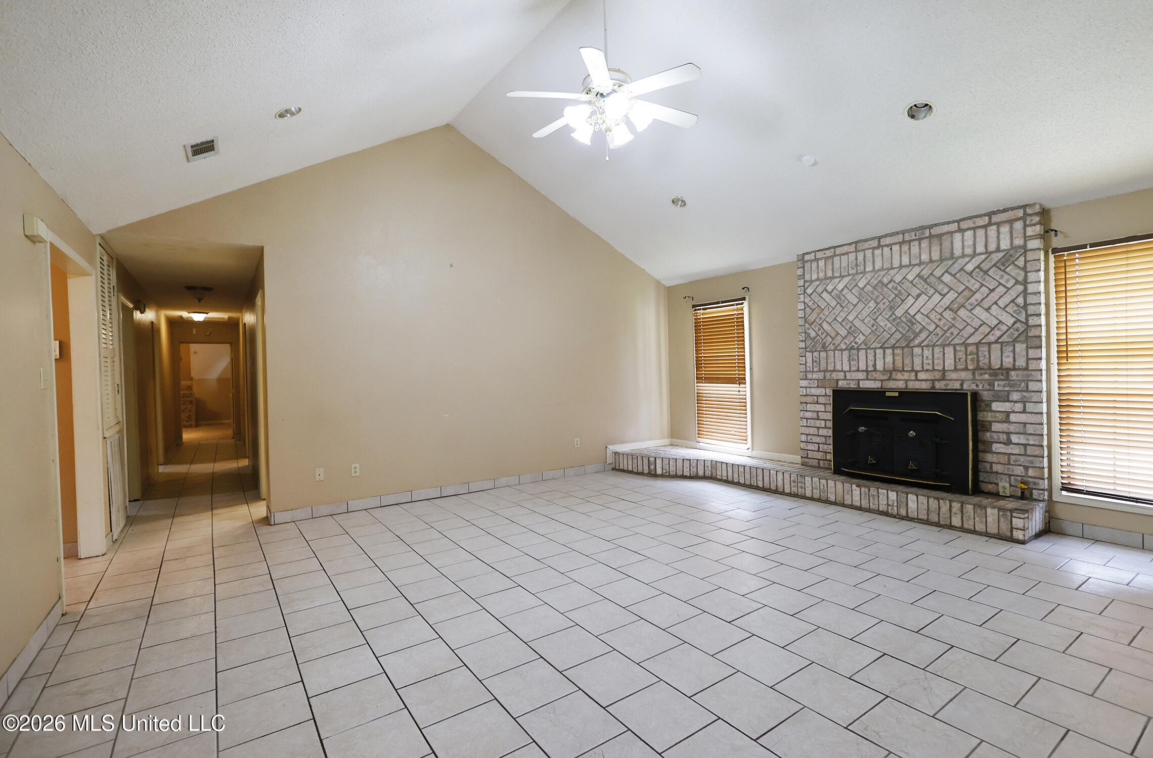 1057 Cole Thomas Road McComb, MS 39648 - Photo 5 of 65 _JCS0596