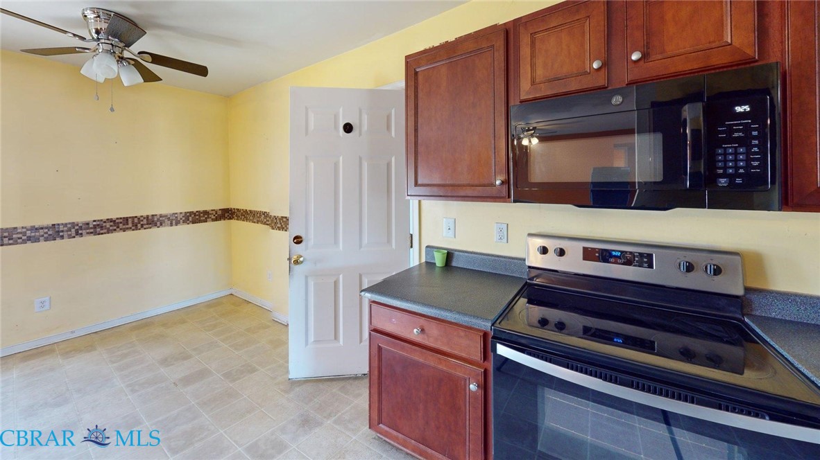 8212 Heather Ridge Court Henrico, VA 23231 - Photo 7 of 50
