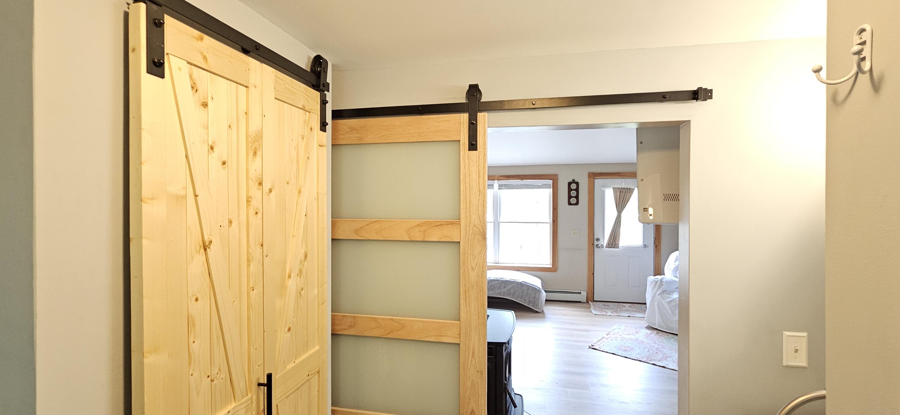 57 Hartland Road St. Albans, ME 04971 - Photo 25 of 31 20260520_122617