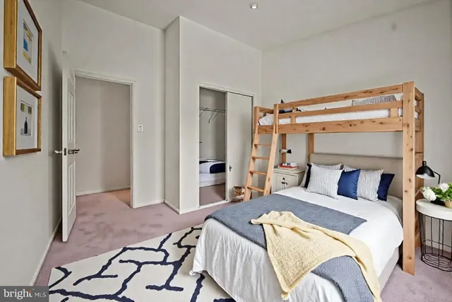 $2,650 | 8217 Township Drive, Owings Mills, MD 21117