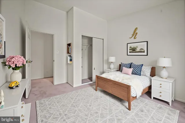 $2,650 | 8217 Township Drive, Owings Mills, MD 21117