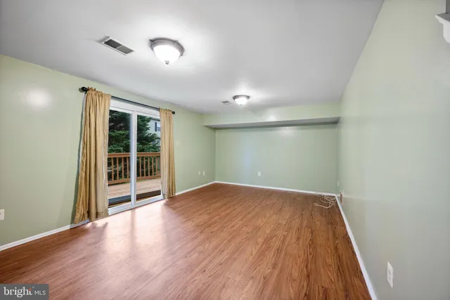 $2,650 | 8217 Township Drive, Owings Mills, MD 21117