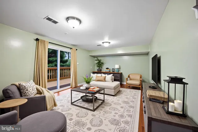 $2,650 | 8217 Township Drive, Owings Mills, MD 21117