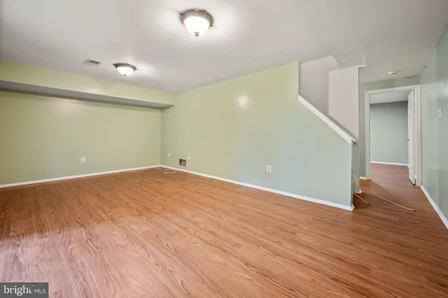 $2,650 | 8217 Township Drive, Owings Mills, MD 21117