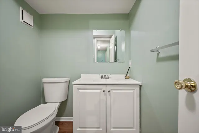 $2,650 | 8217 Township Drive, Owings Mills, MD 21117