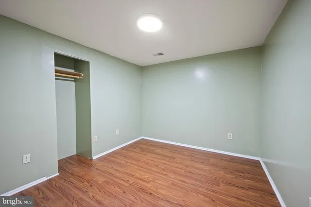 $2,650 | 8217 Township Drive, Owings Mills, MD 21117