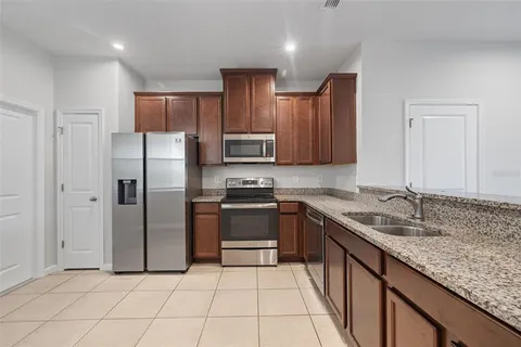 $265,000 | 10705 Verawood Drive, Riverview, FL 33579