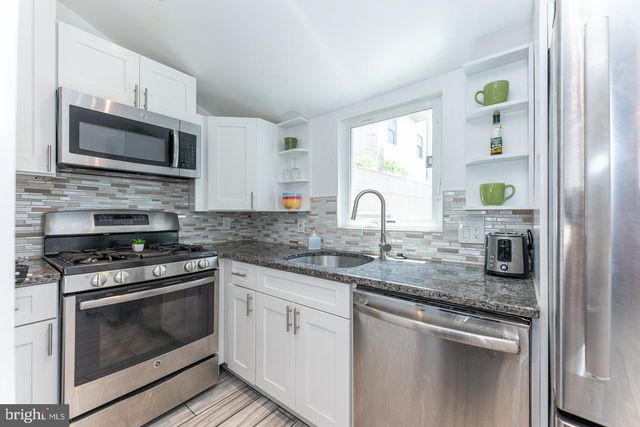 $370,000 | 228 East Girard Avenue, Philadelphia, PA 19125