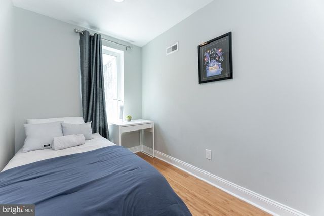 $370,000 | 228 East Girard Avenue, Philadelphia, PA 19125