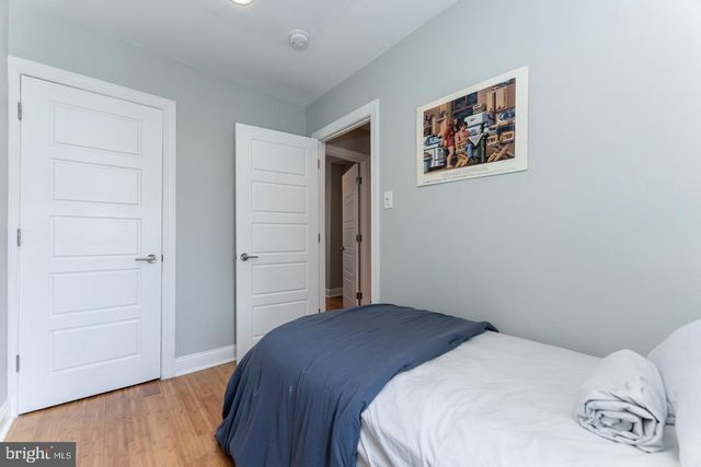 $370,000 | 228 East Girard Avenue, Philadelphia, PA 19125