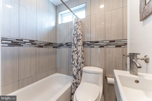 $370,000 | 228 East Girard Avenue, Philadelphia, PA 19125