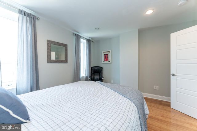 $370,000 | 228 East Girard Avenue, Philadelphia, PA 19125