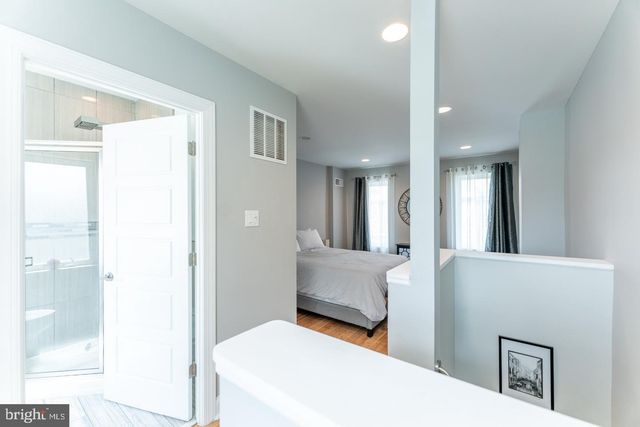 $370,000 | 228 East Girard Avenue, Philadelphia, PA 19125