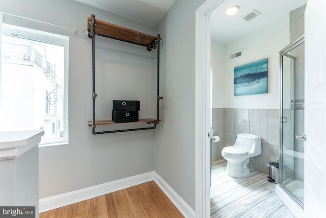 $370,000 | 228 East Girard Avenue, Philadelphia, PA 19125