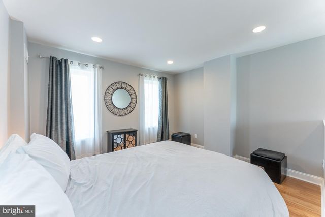 $370,000 | 228 East Girard Avenue, Philadelphia, PA 19125