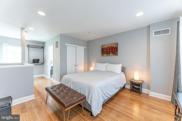 $370,000 | 228 East Girard Avenue, Philadelphia, PA 19125