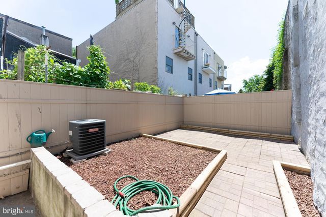 $370,000 | 228 East Girard Avenue, Philadelphia, PA 19125