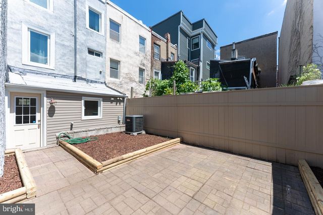 $370,000 | 228 East Girard Avenue, Philadelphia, PA 19125