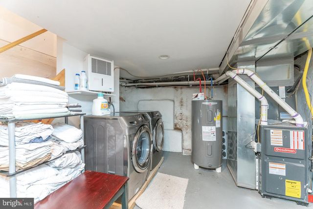 $370,000 | 228 East Girard Avenue, Philadelphia, PA 19125