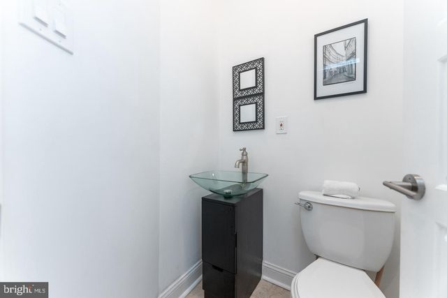 $370,000 | 228 East Girard Avenue, Philadelphia, PA 19125