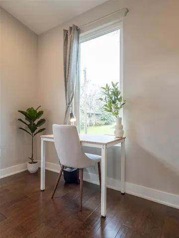 a bathroom with a sink a toilet and a bathtub