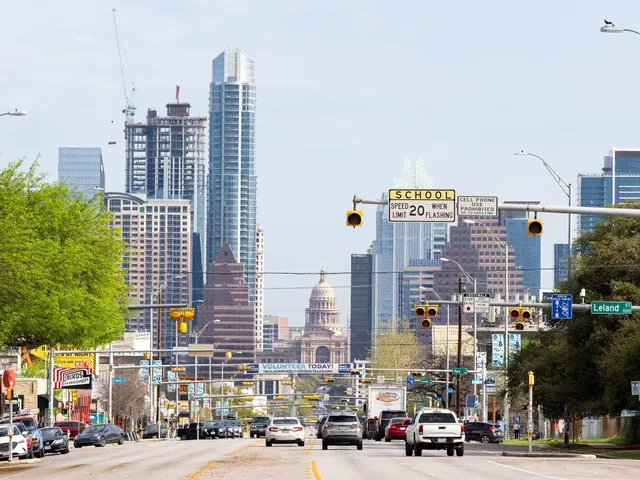 $7,500 | 2113 Glendale Place, Austin, TX 78704