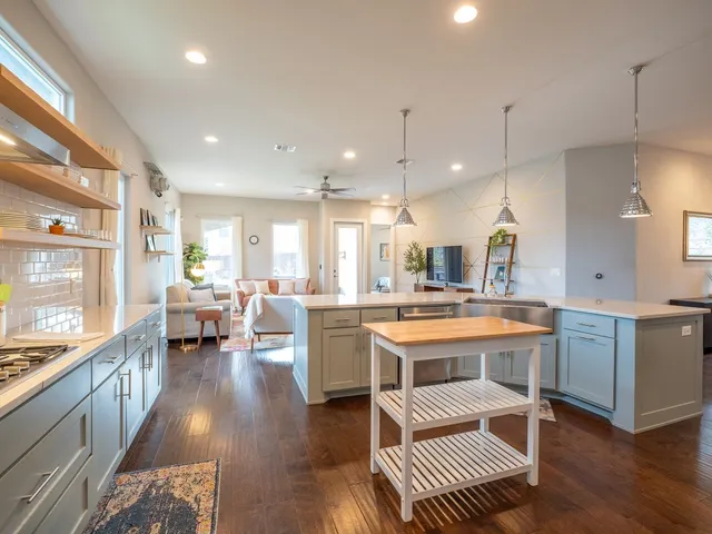 $7,500 | 2113 Glendale Place, Austin, TX 78704