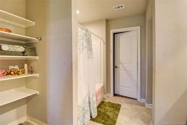 $259,500 | 3745 Barn Owl Drive, Lake Charles, LA 70615