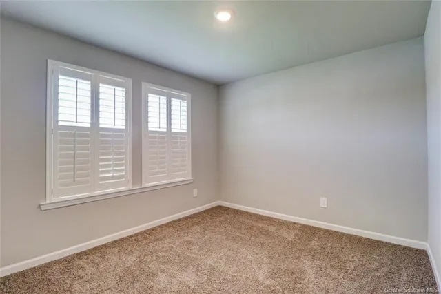 $259,500 | 3745 Barn Owl Drive, Lake Charles, LA 70615