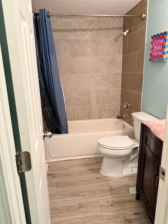 1204 Tall Oaks Road DeLand, FL 32720 - Photo 22 of 28 Gallery Image 22