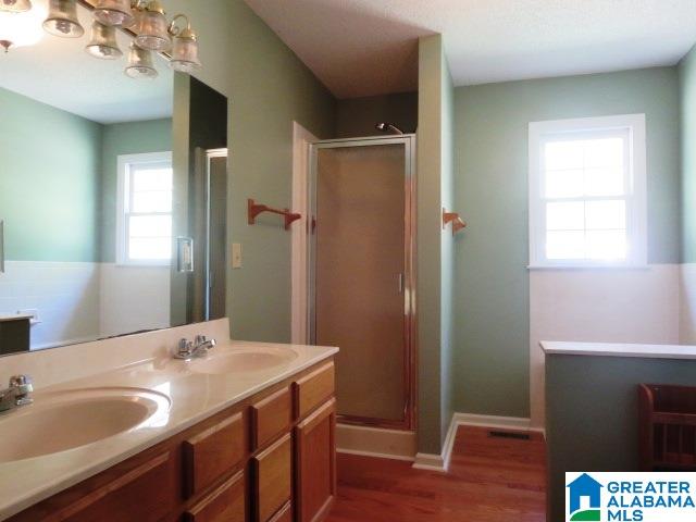 250 Monroe Mill Road Ashland, AL 36251 - Photo 14 of 25