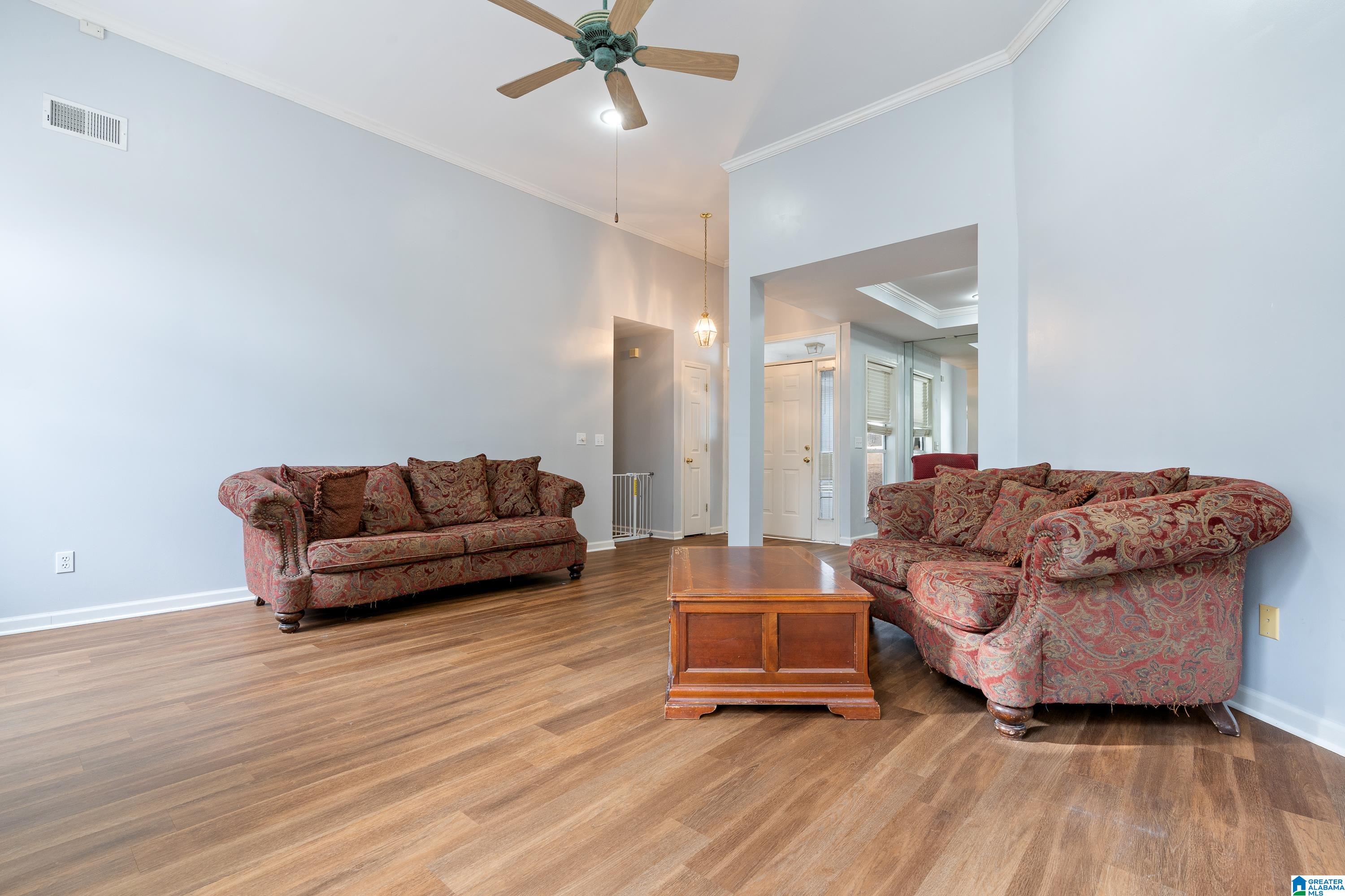 214 Lees Cove Helena, AL 35080 - Photo 5 of 31