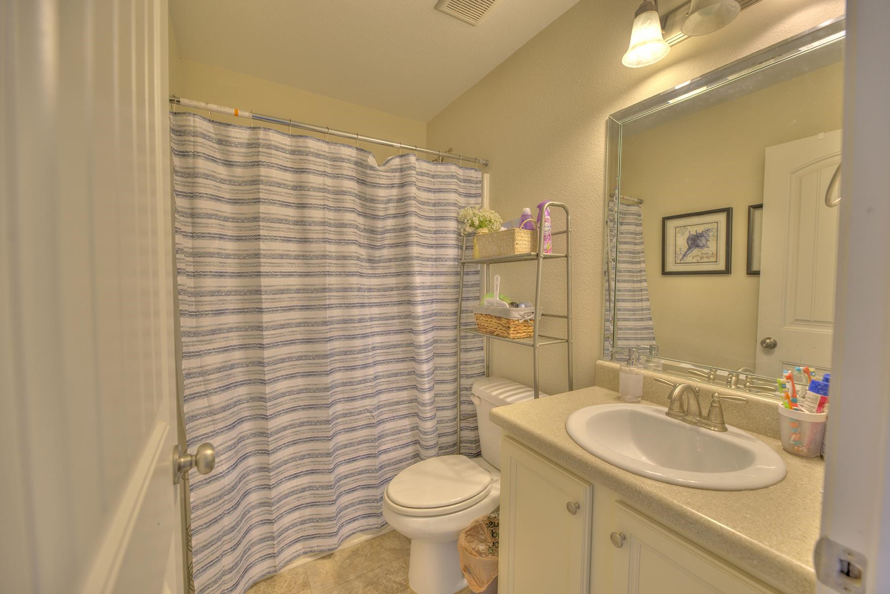 15618 Talus Court Foley, AL 36535 - Photo 21 of 22
