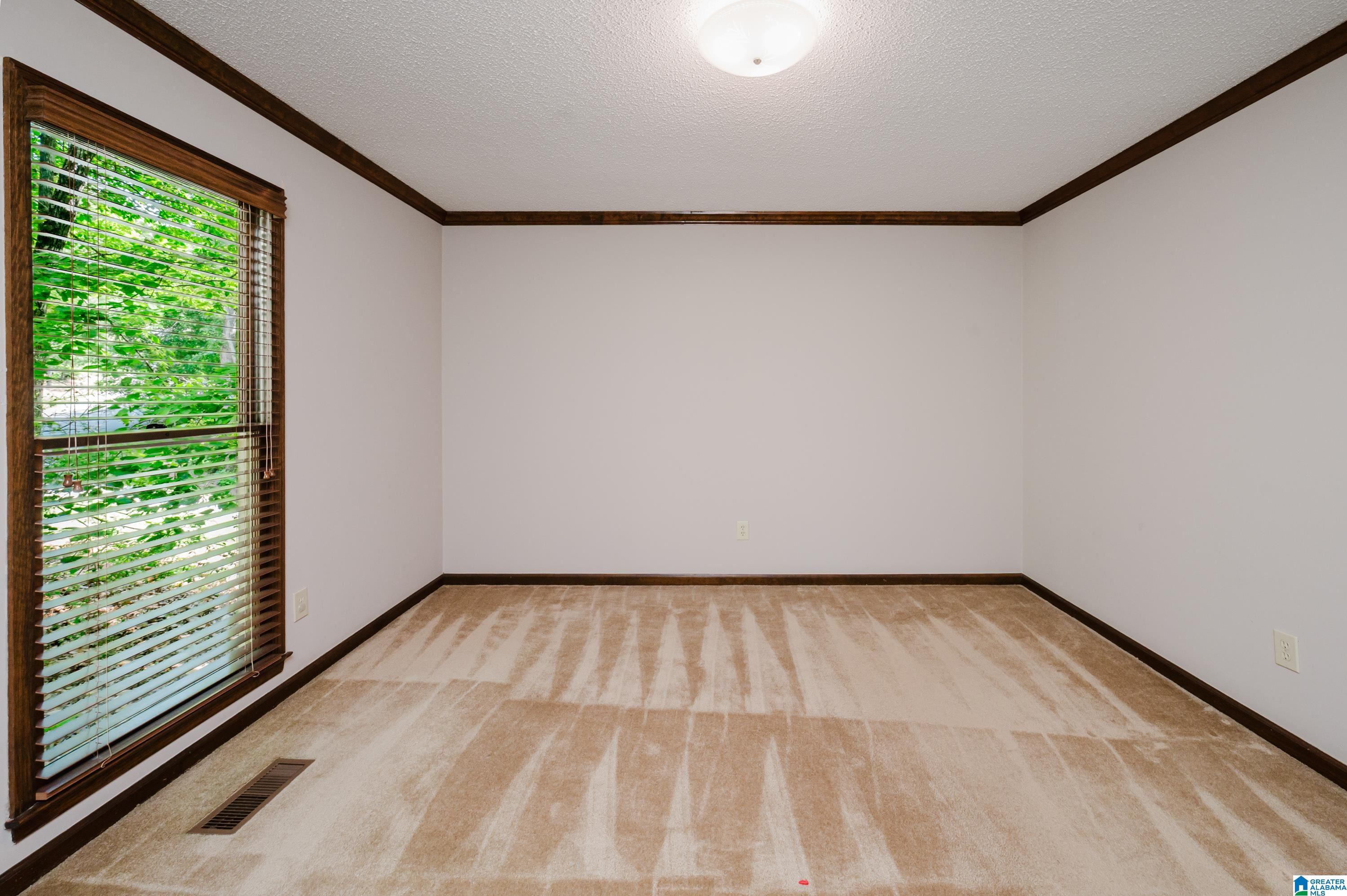 2153 Partridge Berry Road Birmingham, AL 35244 - Photo 38 of 60 Gallery Image 38