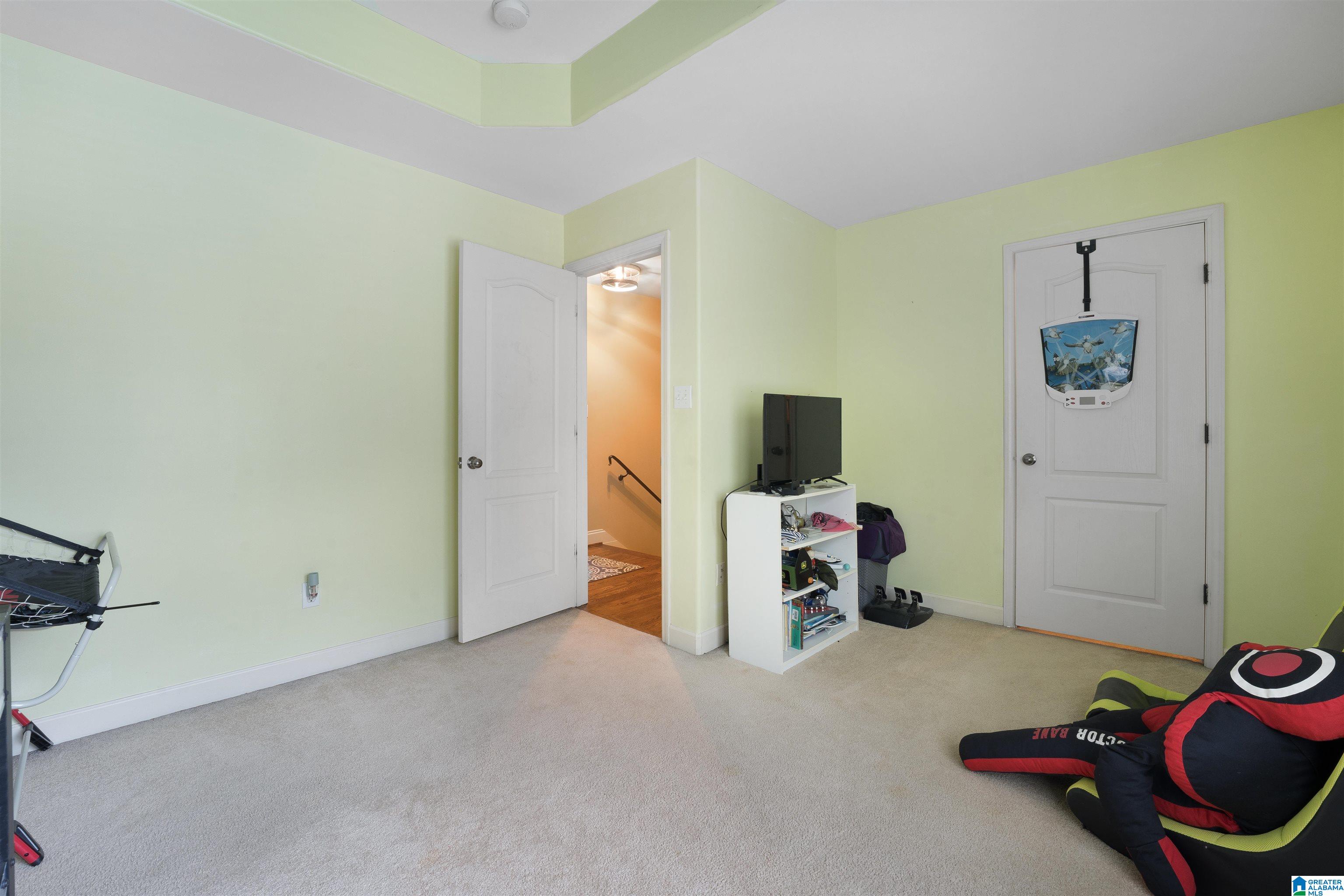 21344 Rodney Drive McCalla, AL 35111 - Photo 36 of 56