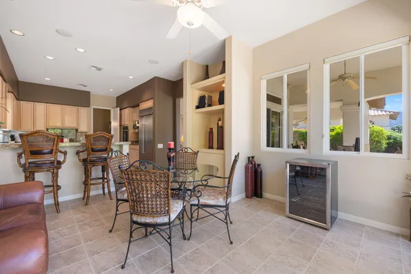 $15,000 | 48145 Paso Tiempo Lane, La Quinta, CA 92253