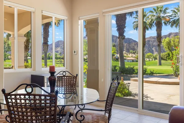$15,000 | 48145 Paso Tiempo Lane, La Quinta, CA 92253