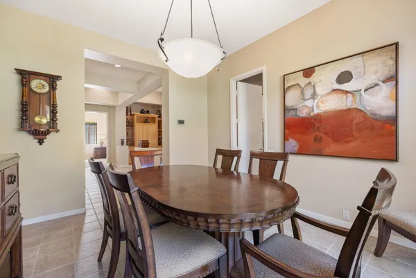 $15,000 | 48145 Paso Tiempo Lane, La Quinta, CA 92253