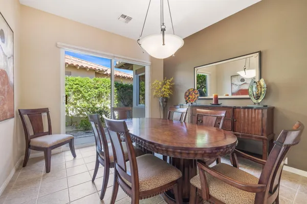 $15,000 | 48145 Paso Tiempo Lane, La Quinta, CA 92253