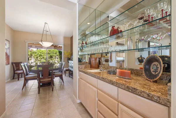 $15,000 | 48145 Paso Tiempo Lane, La Quinta, CA 92253
