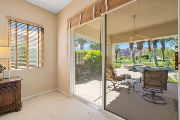 $15,000 | 48145 Paso Tiempo Lane, La Quinta, CA 92253