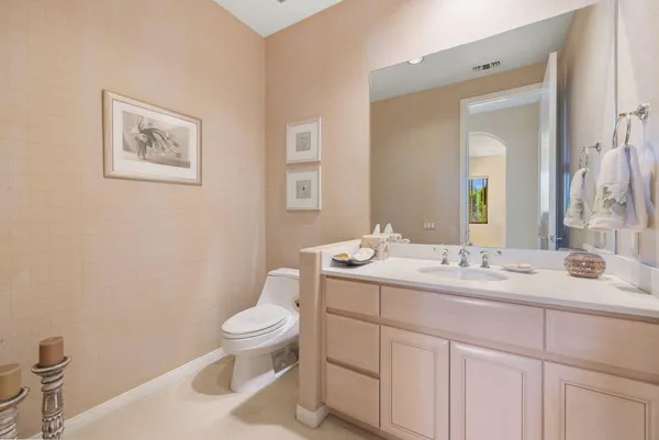 $15,000 | 48145 Paso Tiempo Lane, La Quinta, CA 92253