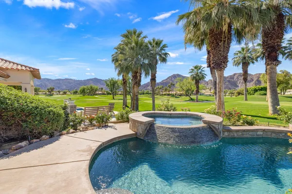 $15,000 | 48145 Paso Tiempo Lane, La Quinta, CA 92253