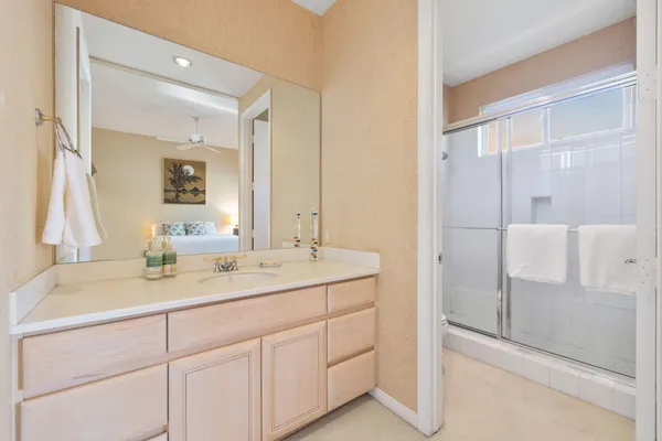 $15,000 | 48145 Paso Tiempo Lane, La Quinta, CA 92253