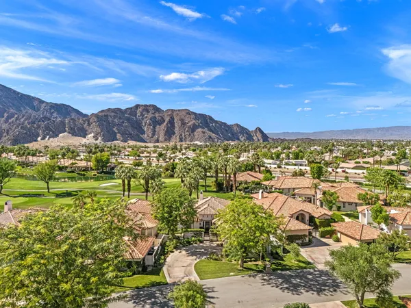 $15,000 | 48145 Paso Tiempo Lane, La Quinta, CA 92253