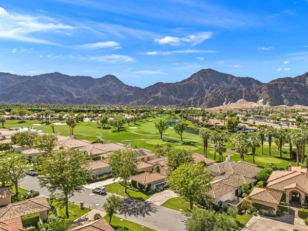 $15,000 | 48145 Paso Tiempo Lane, La Quinta, CA 92253